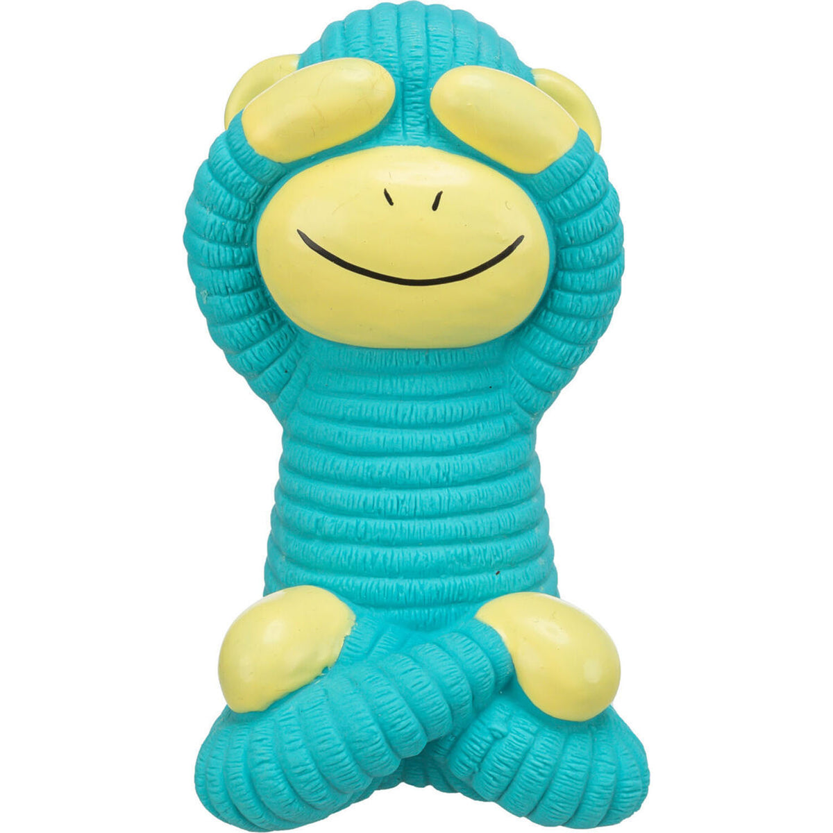Muñeco Mono
