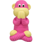 Muñeco Mono