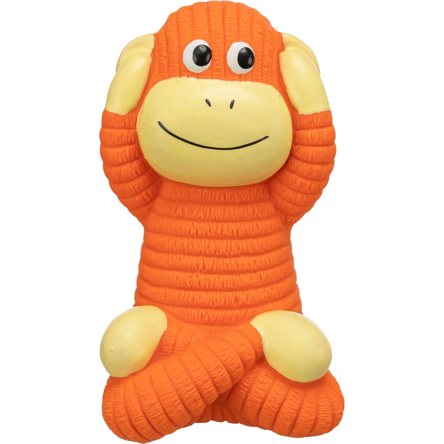 Muñeco Mono