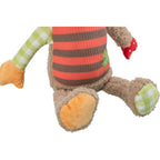 Peluche de Mono