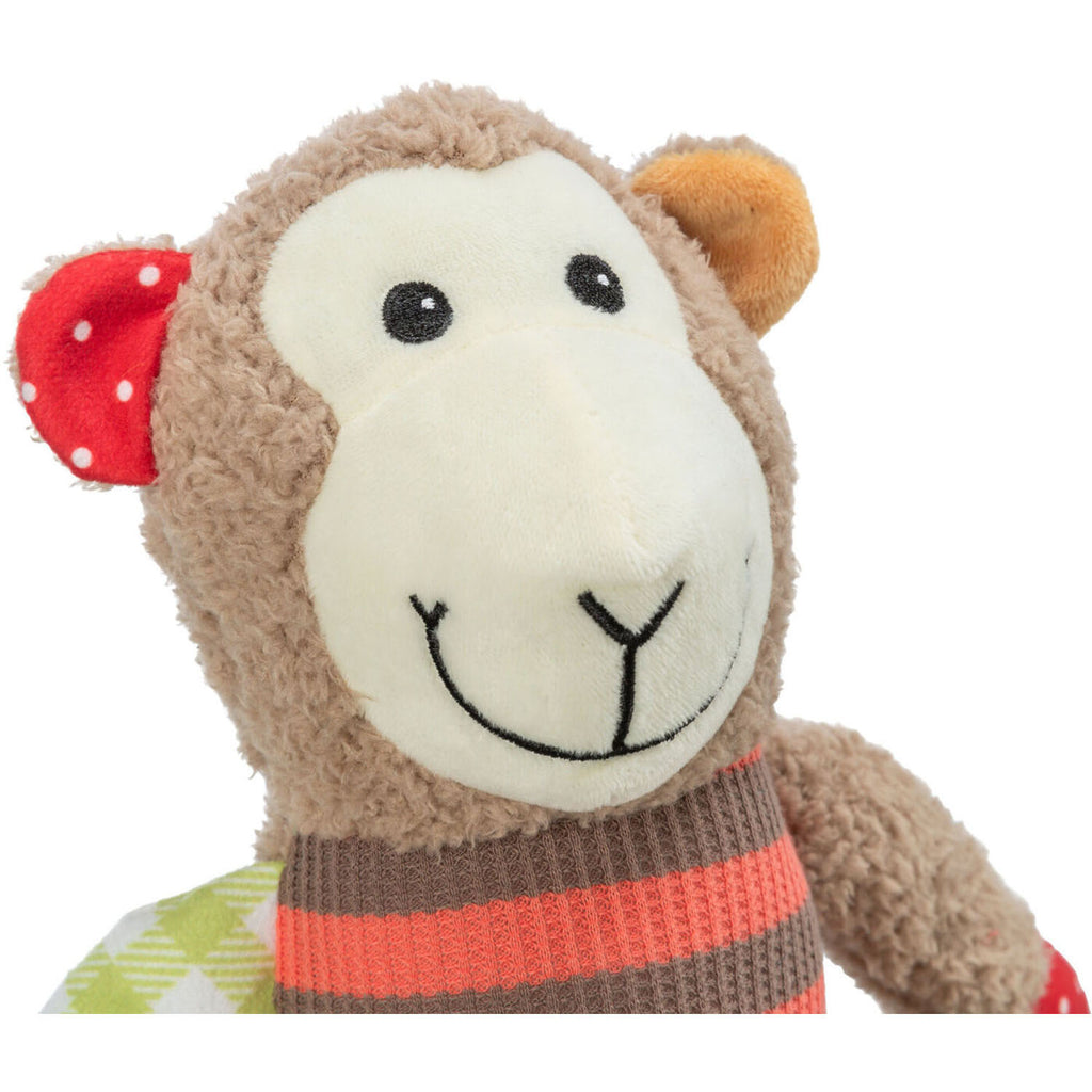 Peluche de Mono