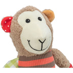 Peluche de Mono