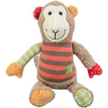 Peluche de Mono