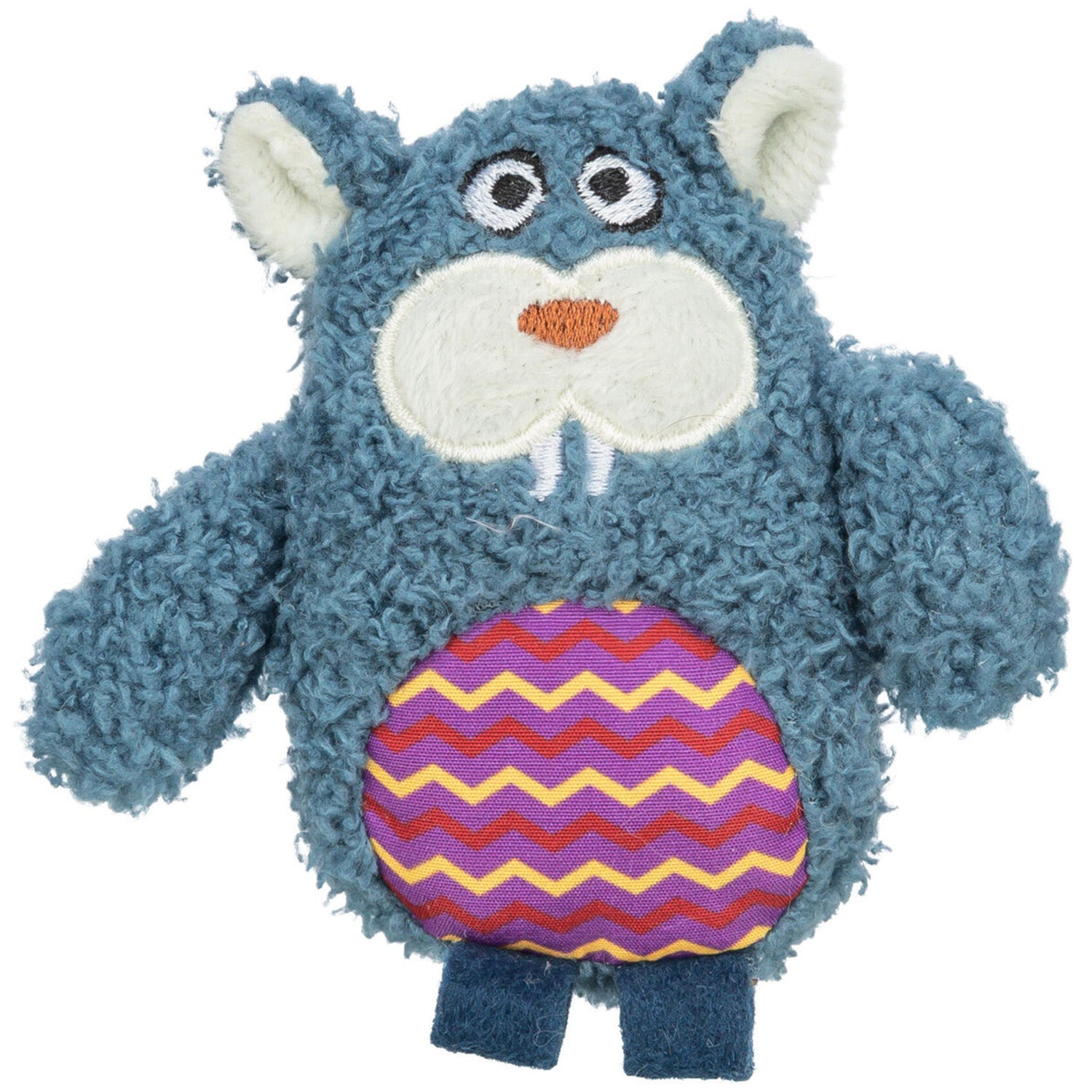 Monstruo