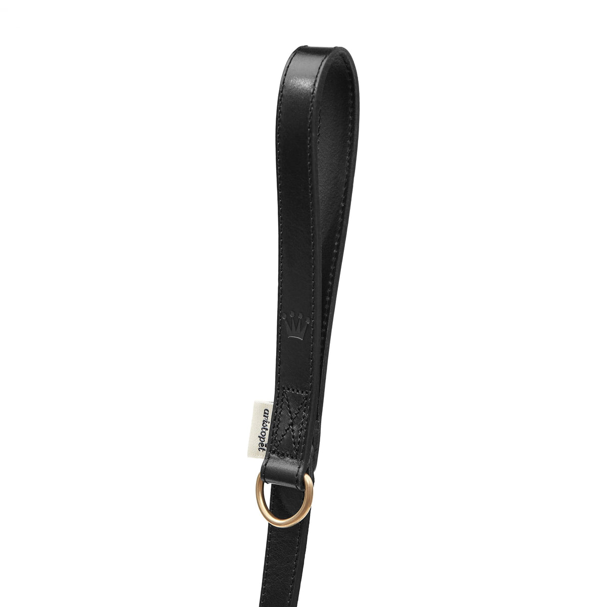 Anselmo Aristopet Leash