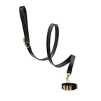 Anselmo Aristopet Leash