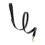 Anselmo Aristopet Leash