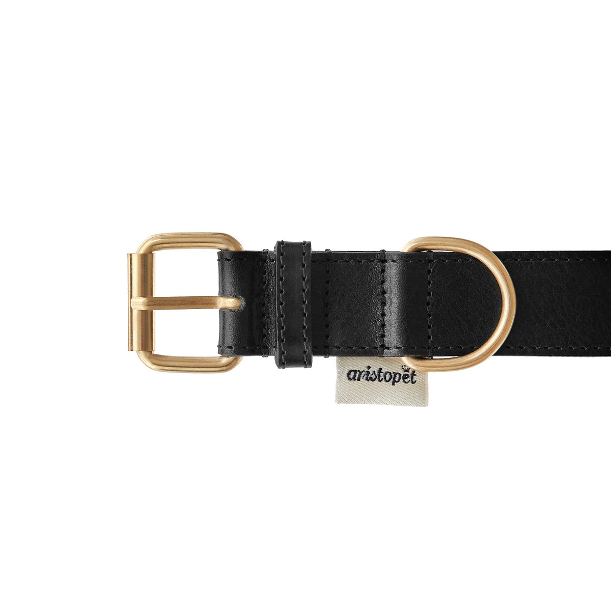 Collar  Anselmo Aristopet