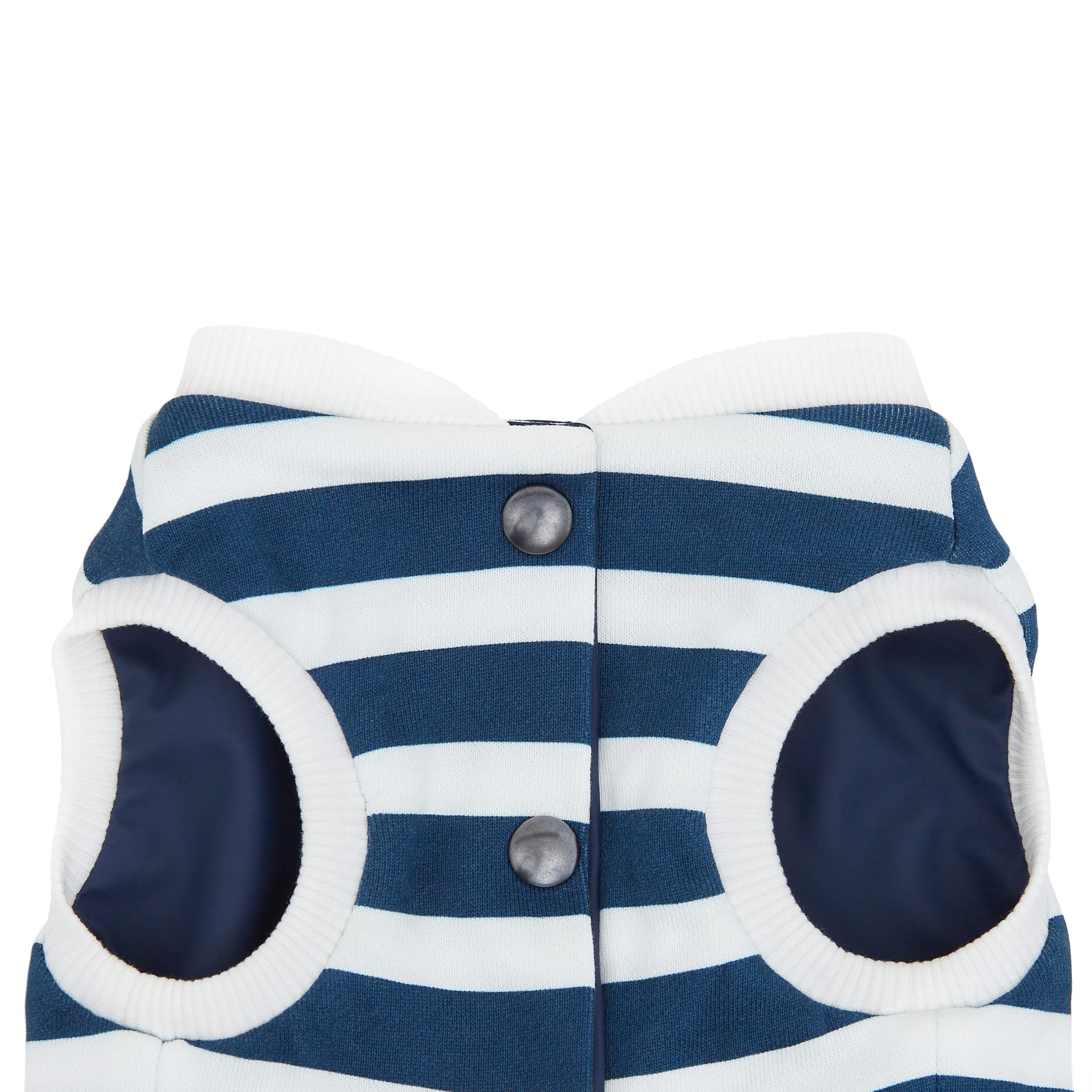 Bomber reversible The Painter Wife x Aristopet