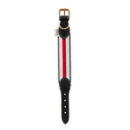 Collar Mopsy Marinero