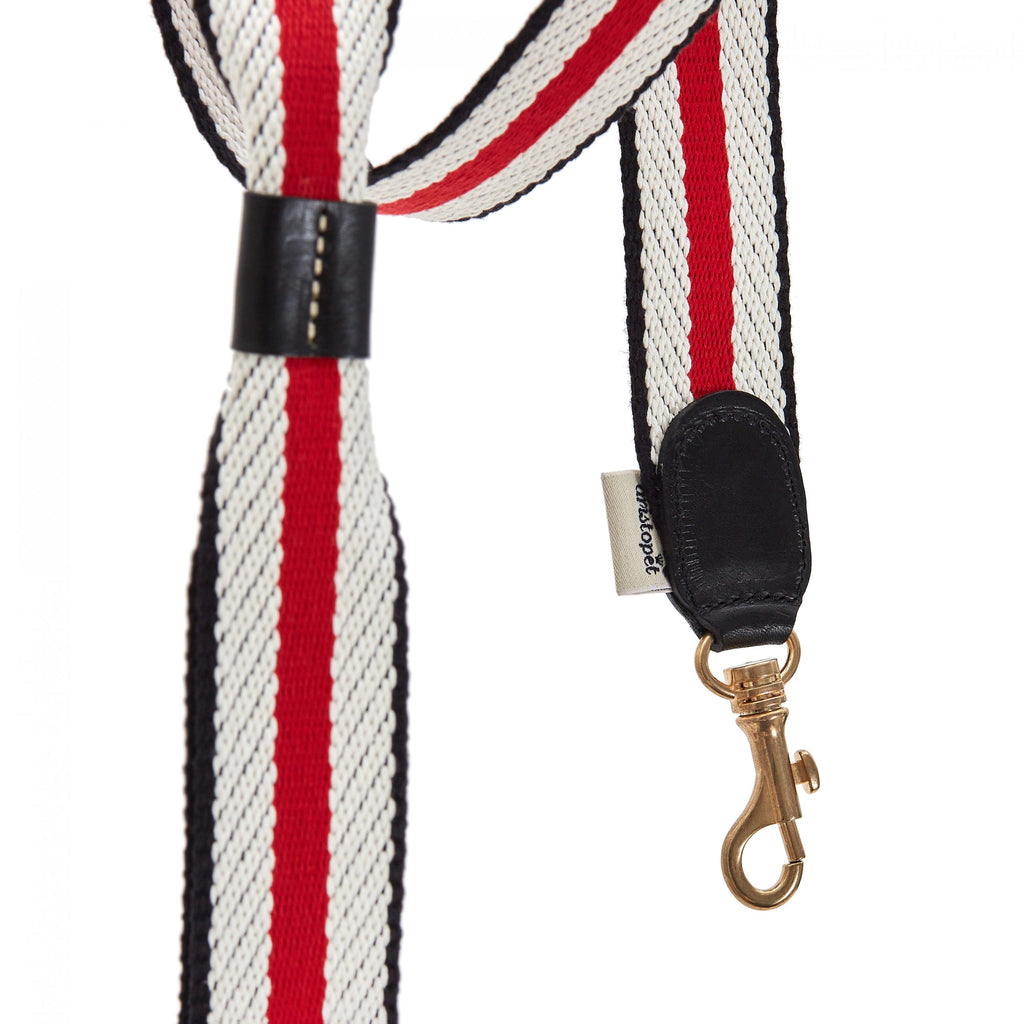 Correa Mopsy Marinero