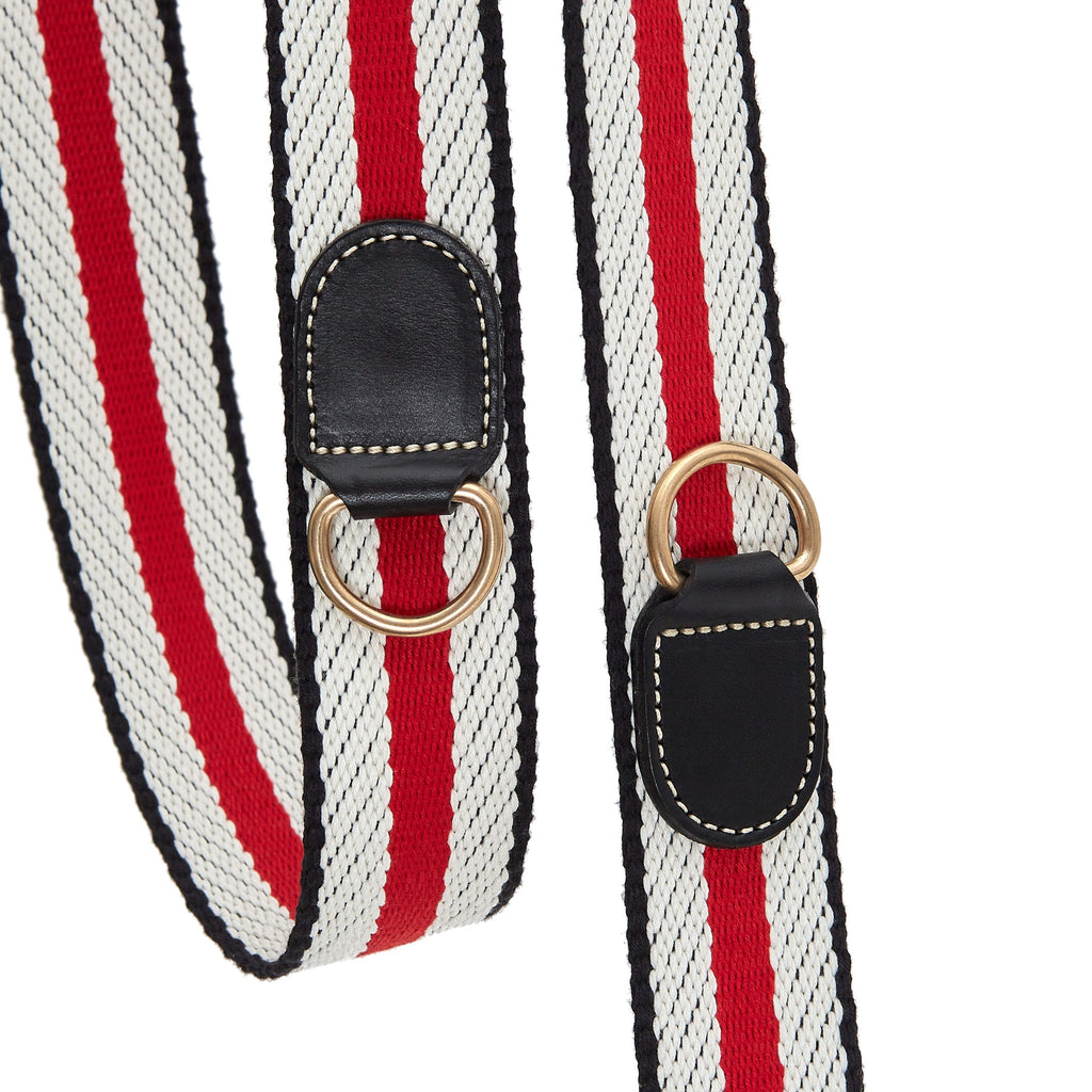 Correa Mopsy Marinero Ajustable