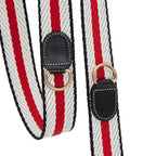Correa Mopsy Marinero Ajustable