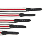 Collar Mopsy Marinero