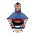 Capa Impermeable William THE PAINTER WIFE X ARISTOPET