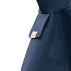 Capa Impermeable William THE PAINTER WIFE X ARISTOPET