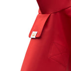 Capa Impermeable William THE PAINTER WIFE X ARISTOPET