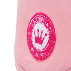 Augusto multicolor hoodie Aristopet