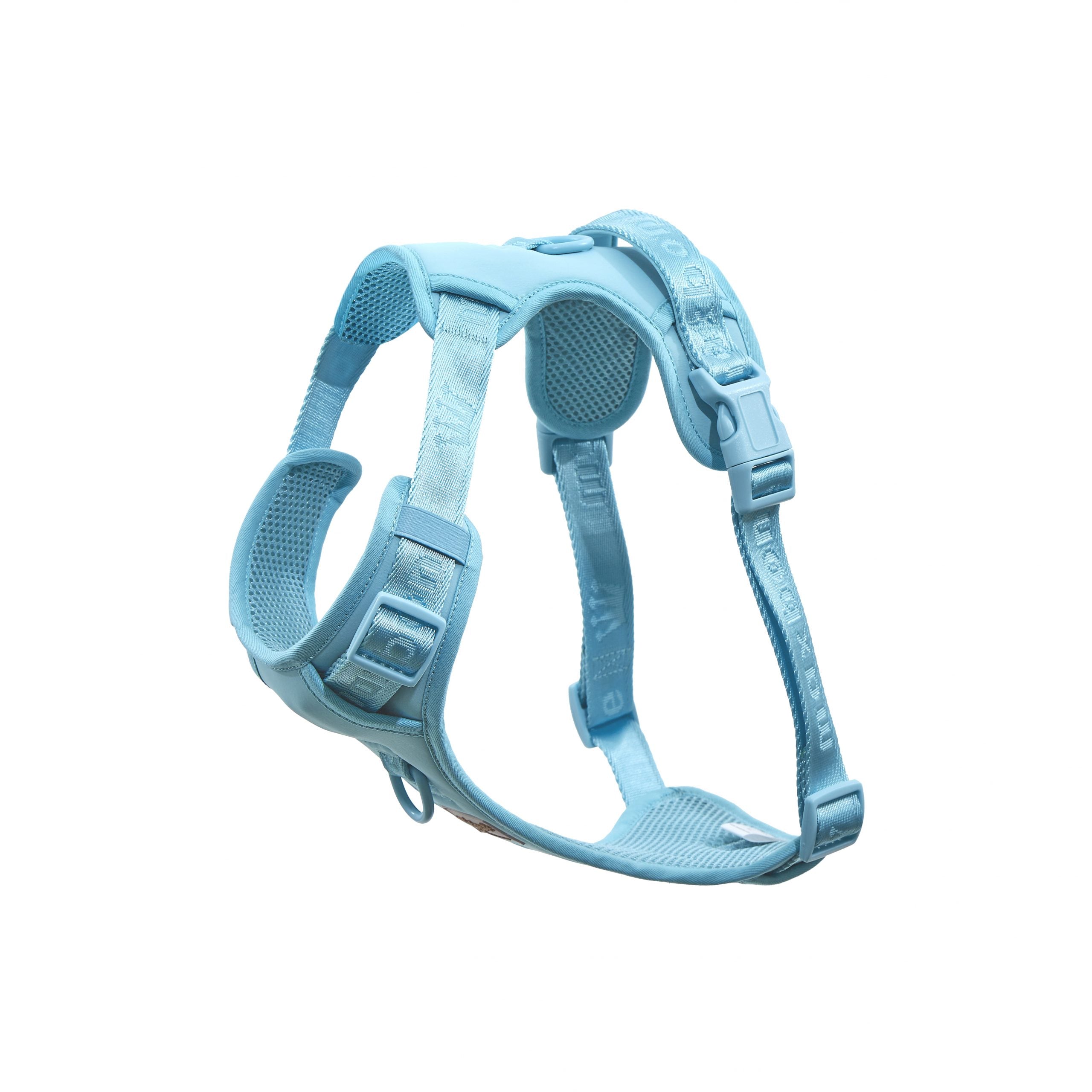 Easy Fit Harness Azul Maxbone x Aristopet