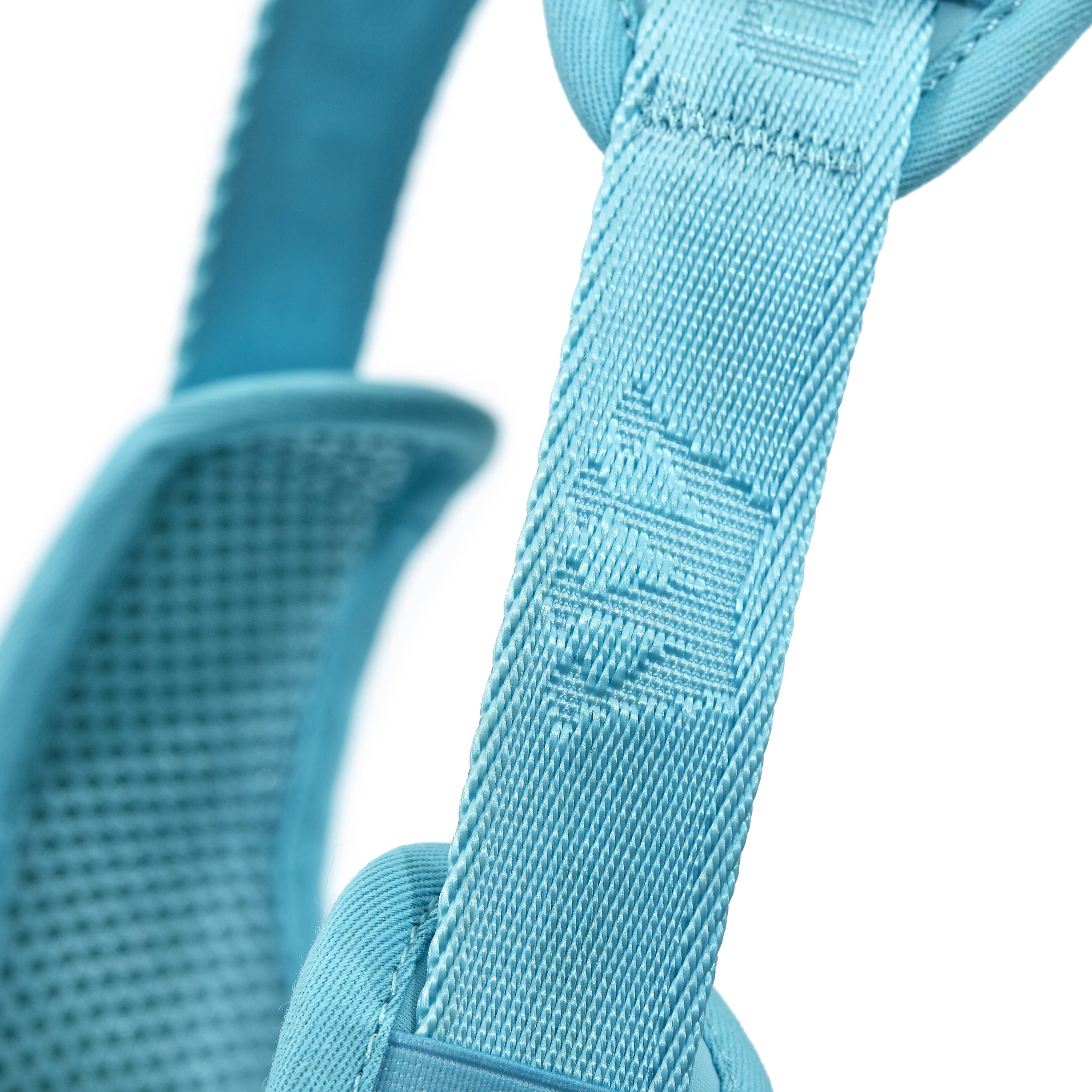 Easy Fit Harness Rosa Maxbone x Aristopet