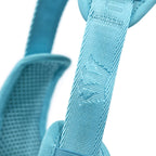 Easy Fit Harness Marrón Maxbone x Aristopet