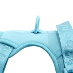 Easy Fit Harness Azul Maxbone x Aristopet