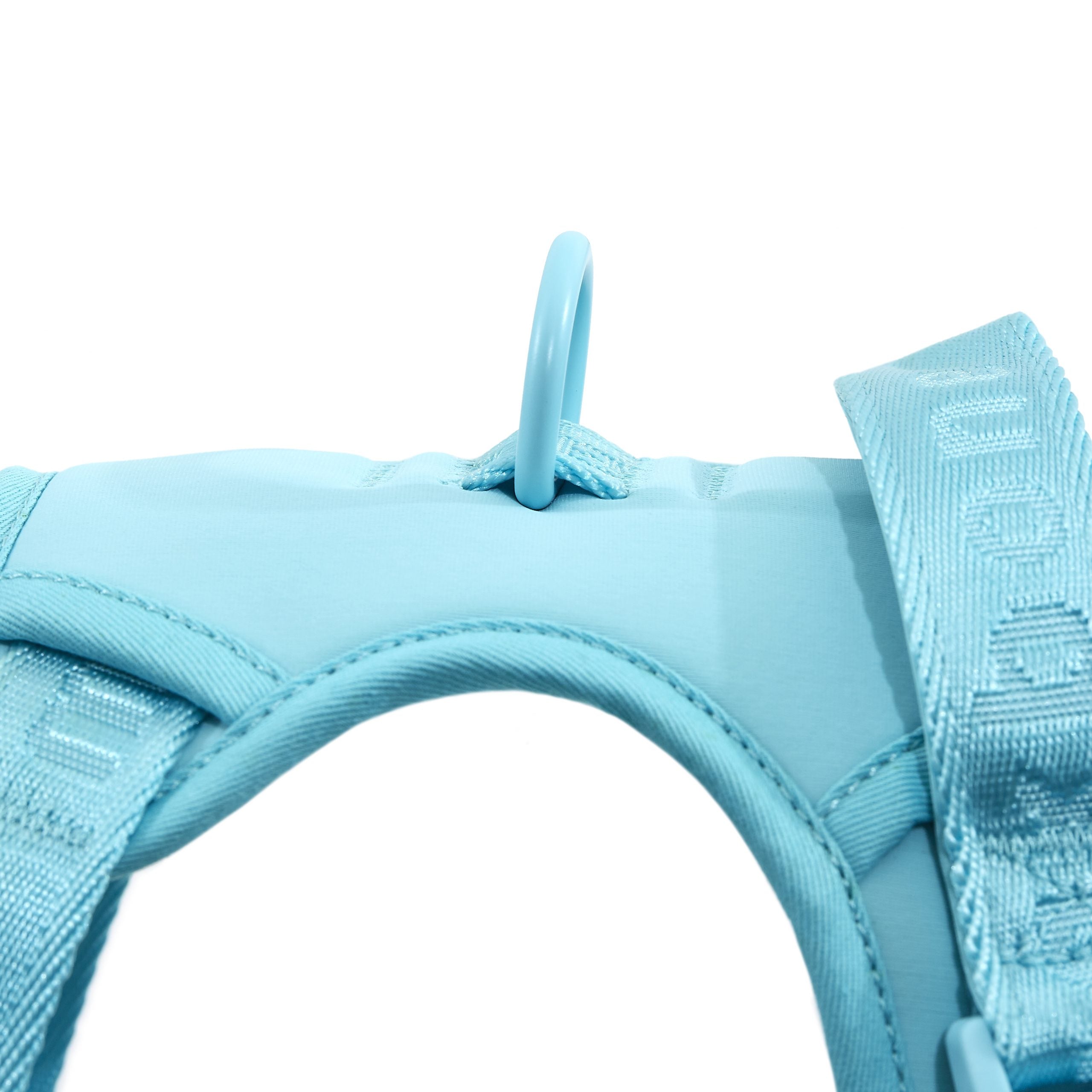 Easy Fit Harness Azul Maxbone x Aristopet