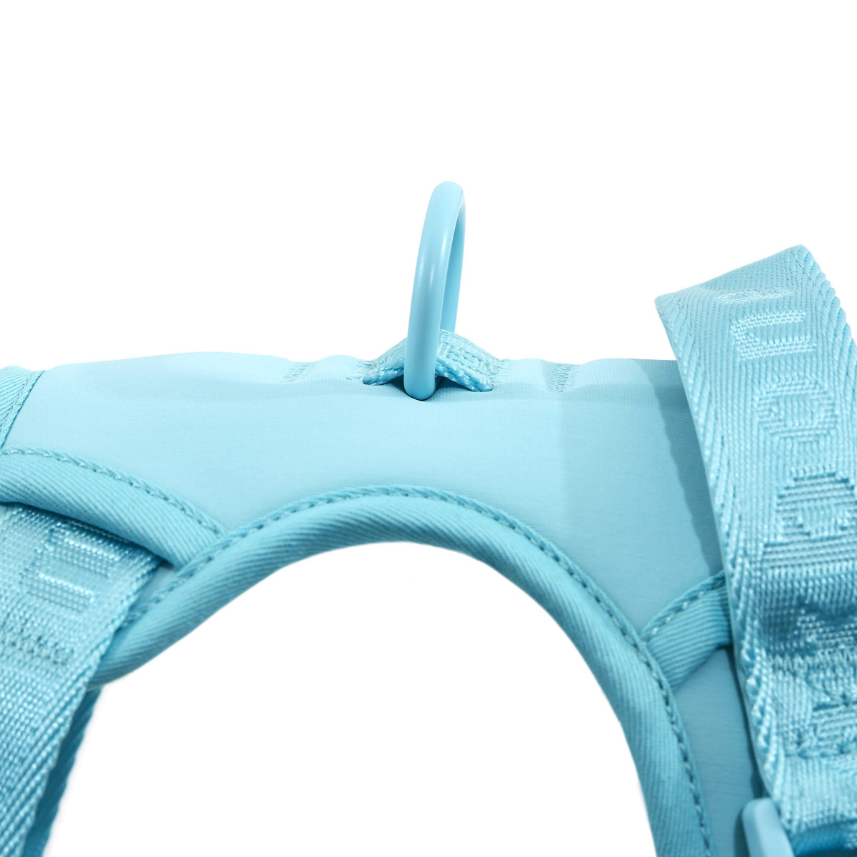 Easy Fit Harness Rosa Maxbone x Aristopet
