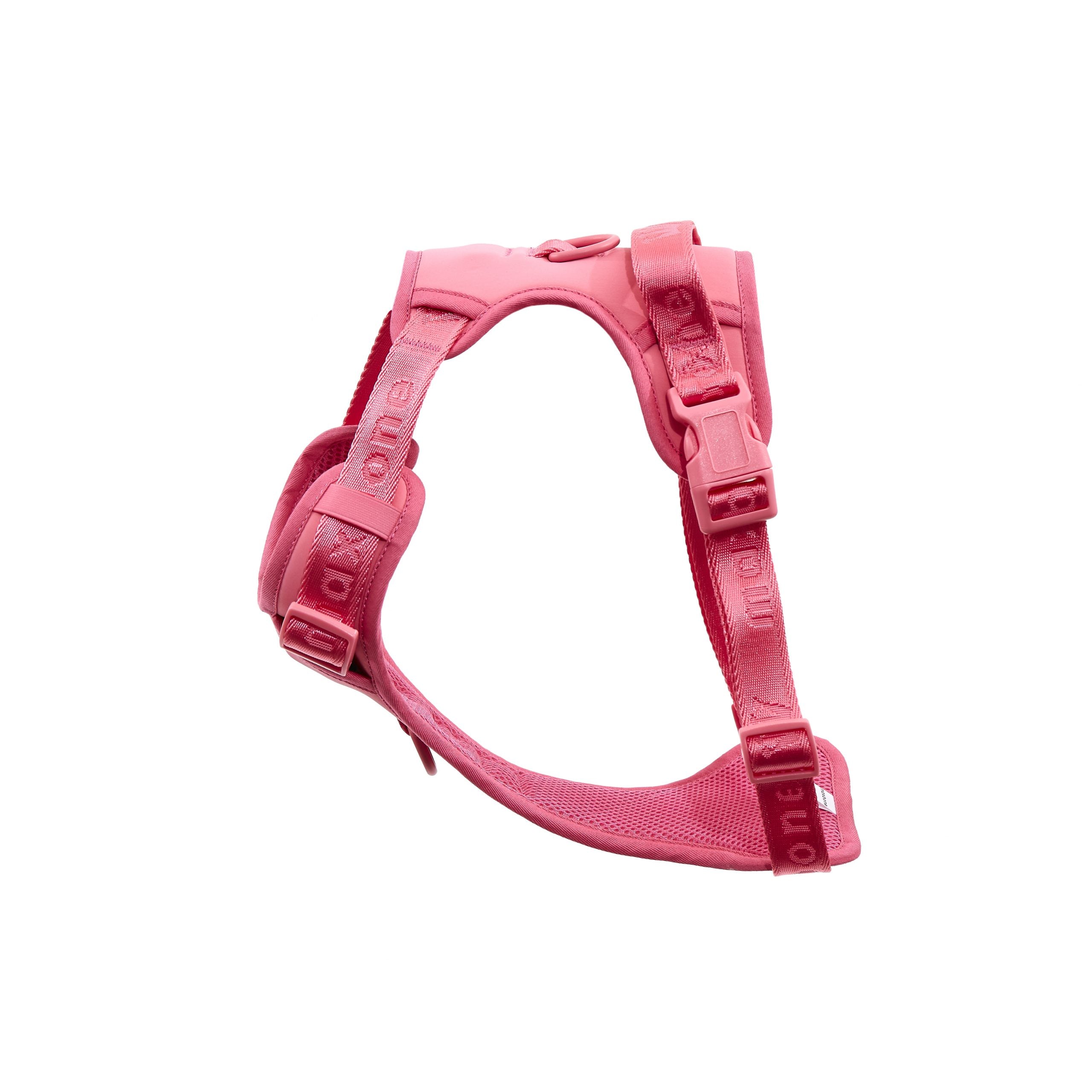 Easy Fit Harness Marrón Maxbone x Aristopet
