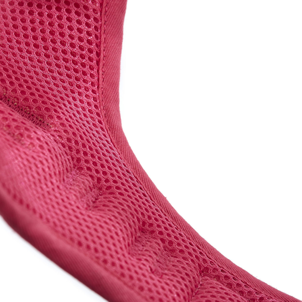 Easy Fit Harness Rosa Maxbone x Aristopet