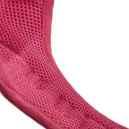 Easy Fit Harness Marrón Maxbone x Aristopet