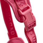 Easy Fit Harness Azul Maxbone x Aristopet