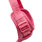 Easy Fit Harness Rosa Maxbone x Aristopet