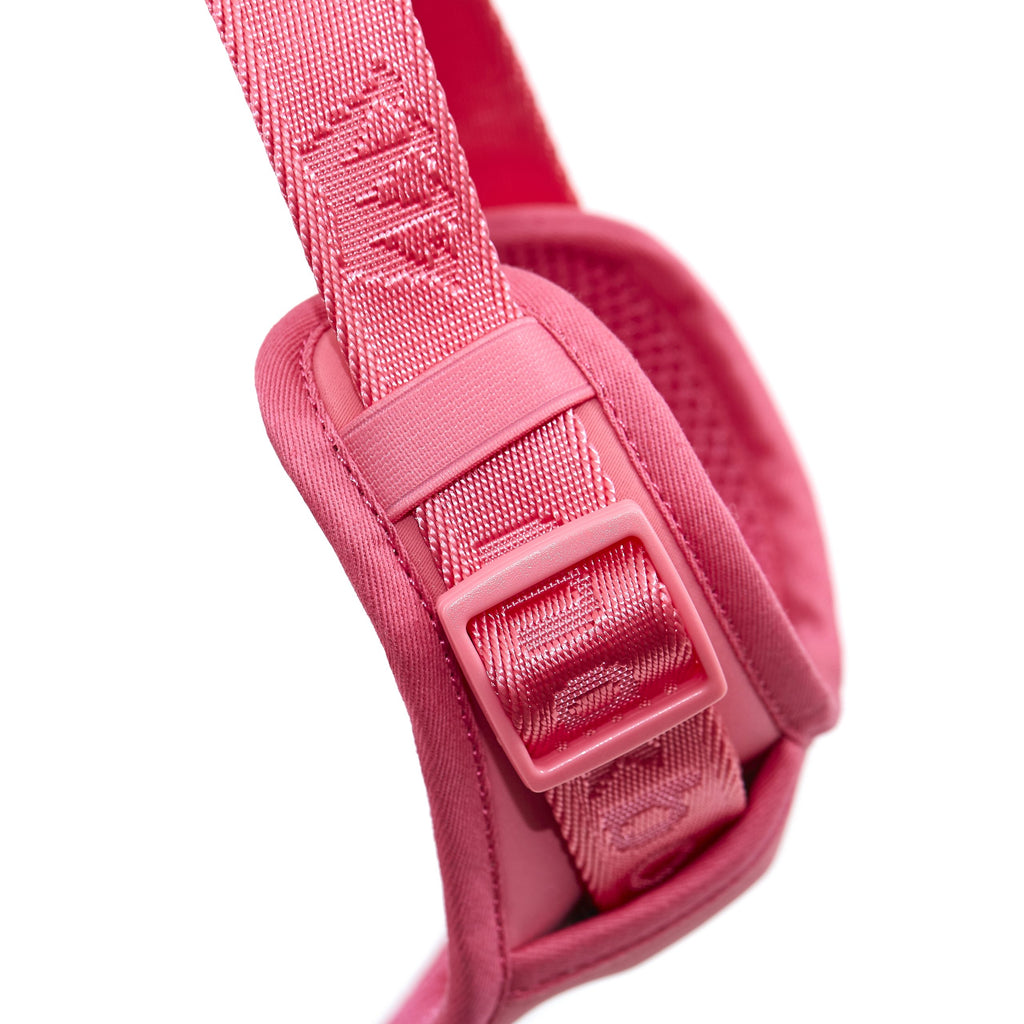 Easy Fit Harness Marrón Maxbone x Aristopet