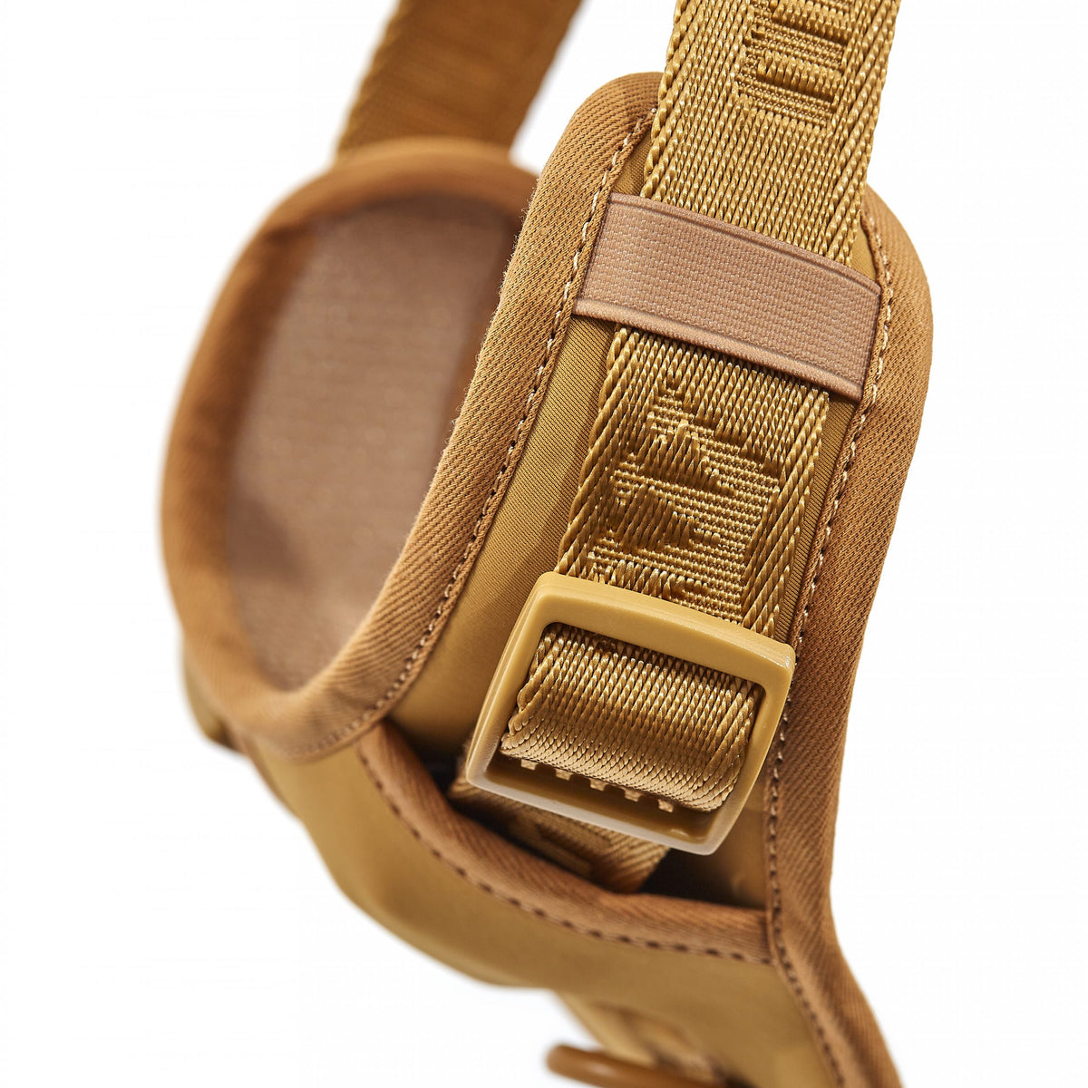 Easy Fit Harness Marrón Maxbone x Aristopet