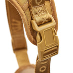 Easy Fit Harness Marrón Maxbone x Aristopet