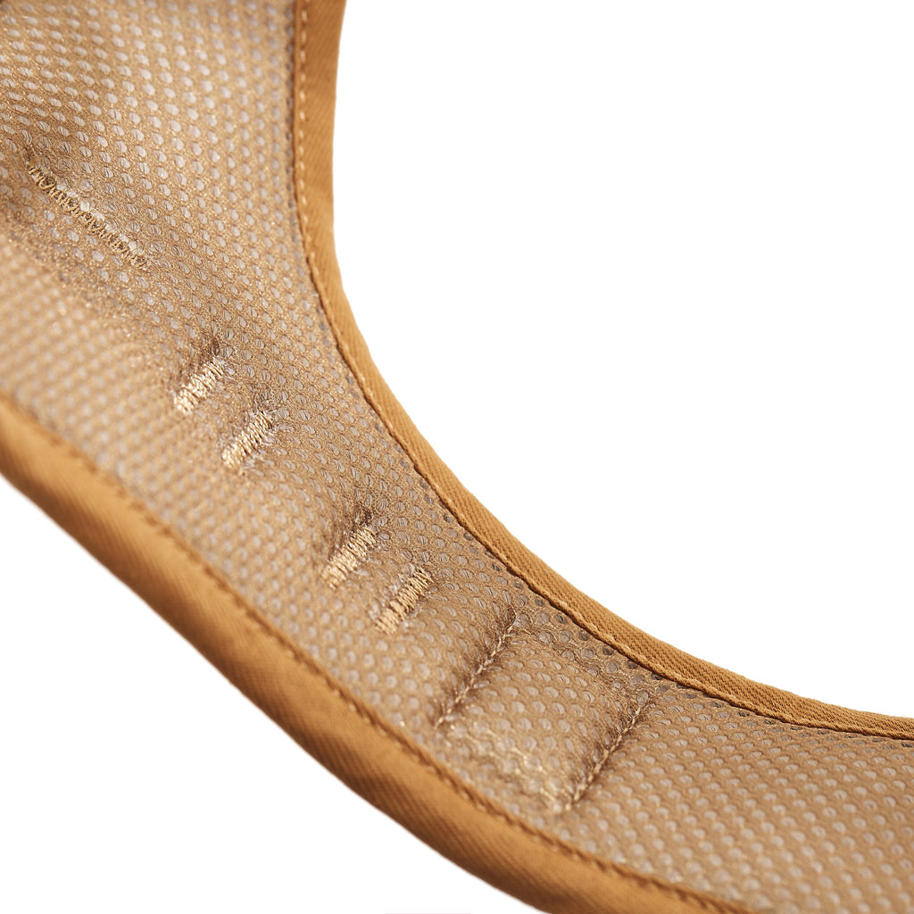 Easy Fit Harness Rosa Maxbone x Aristopet