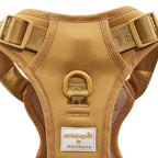 Easy Fit Harness Azul Maxbone x Aristopet