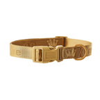 Signature Collar Rosa Maxbone x Aristopet