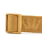 Signature Blue Collar Maxbone x Aristopet