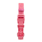 Signature Collar Rosa Maxbone x Aristopet