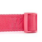 Signature Collar Rosa Maxbone x Aristopet