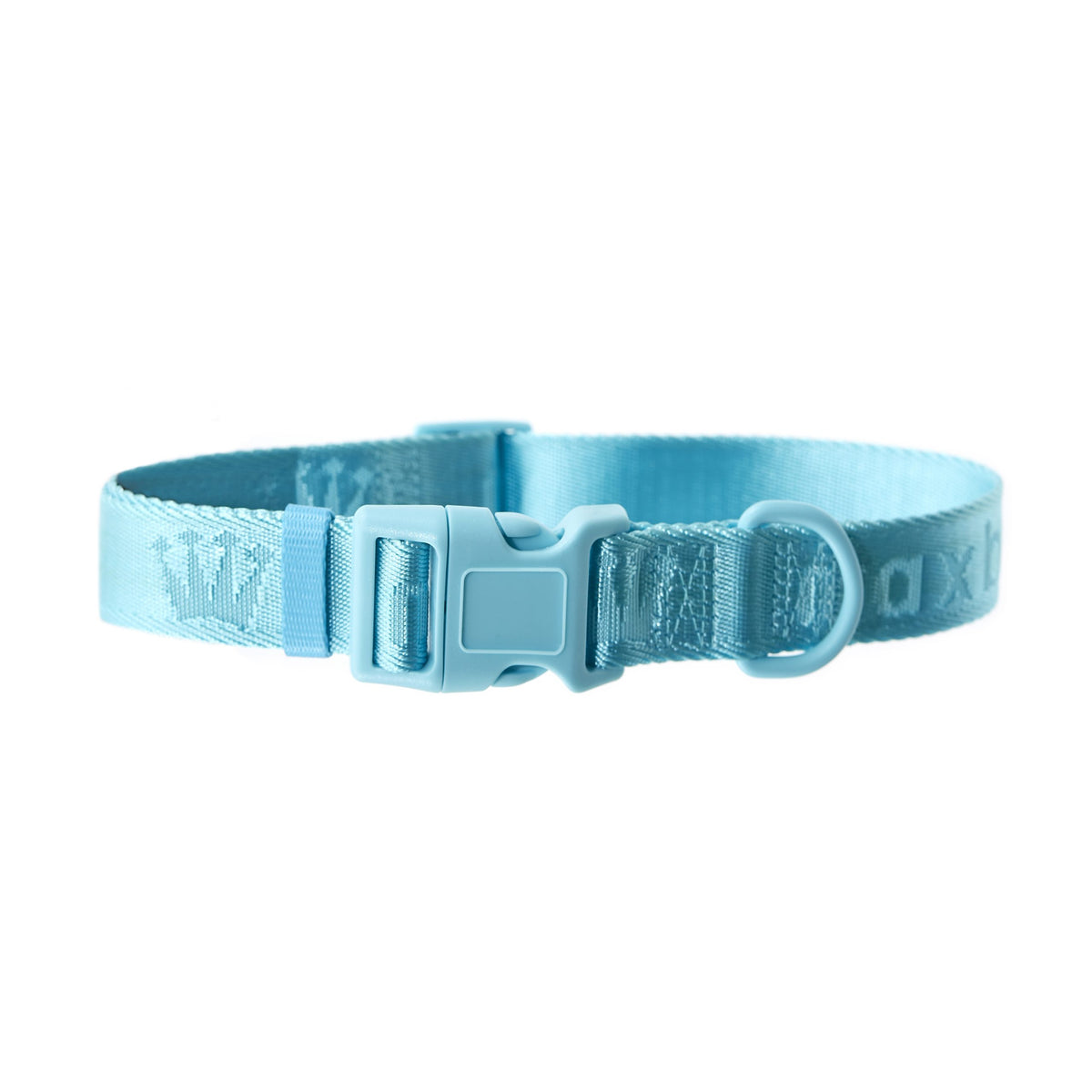 Signature Collar Rosa Maxbone x Aristopet