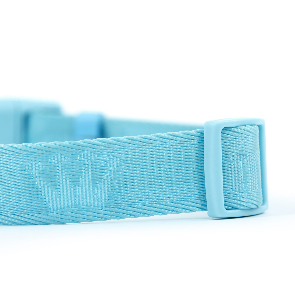 Signature Brown Collar Maxbone x Aristopet