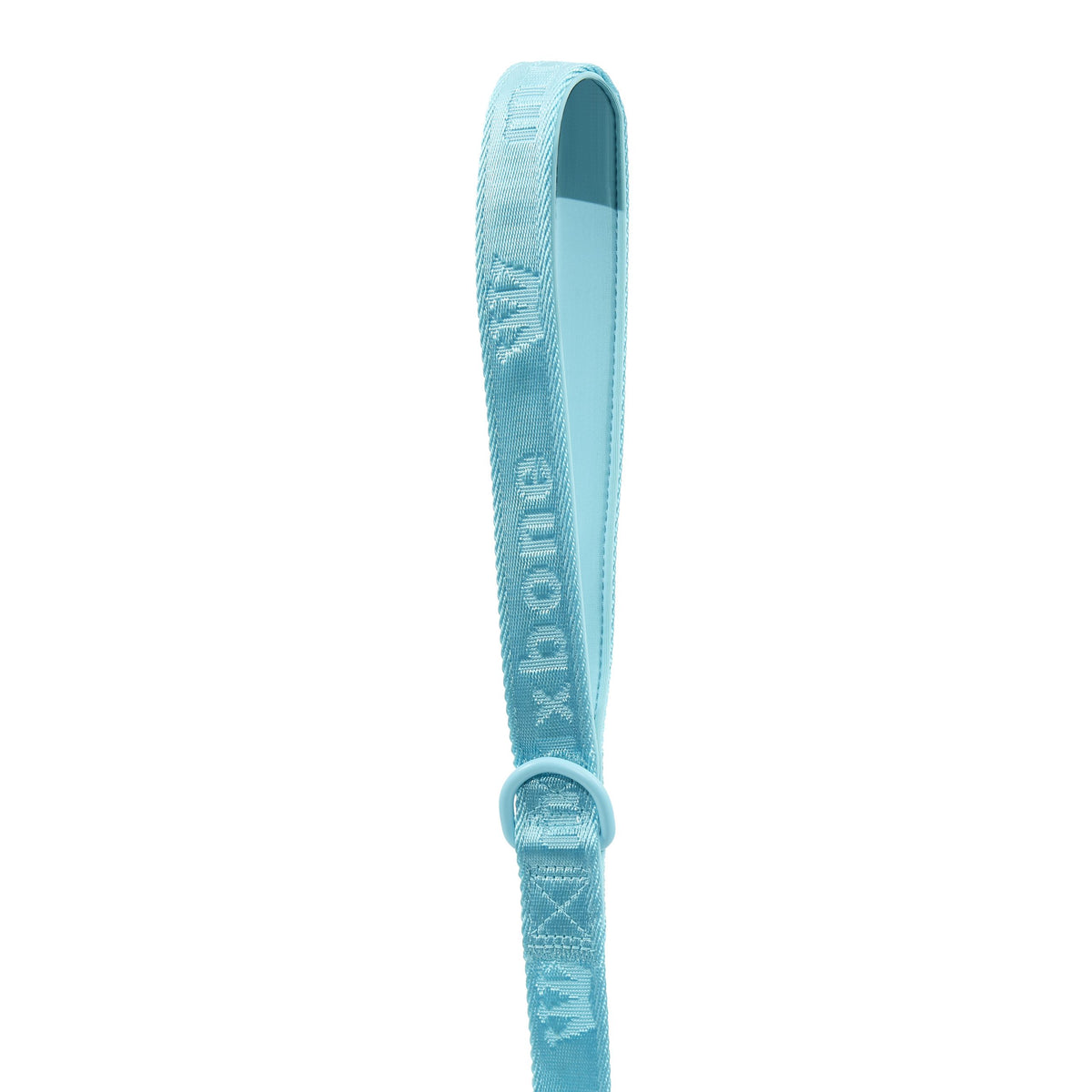Go with Ease Hands Free Leash  Azul Maxbone x Aristopet