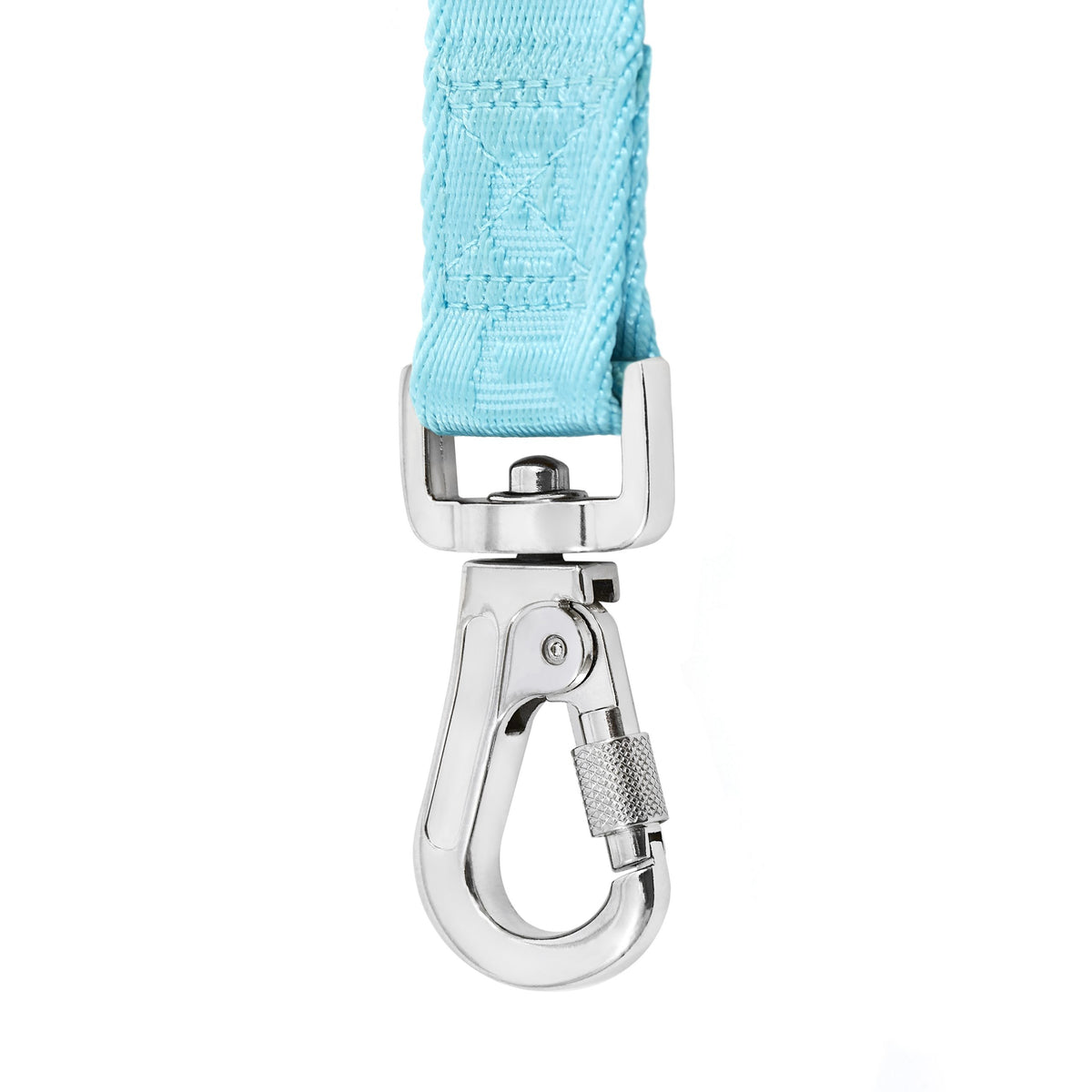 Go with Ease Hands Free Leash  Azul Maxbone x Aristopet