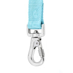 Go with Ease Hands Free Leash Brown Maxbone x Aristopet
