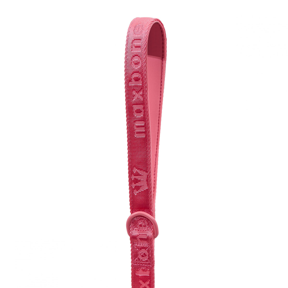 Go with Ease Hands Free Leash Rosa Maxbone x Aristopet