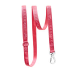 Go with Ease Hands Free Leash Brown Maxbone x Aristopet