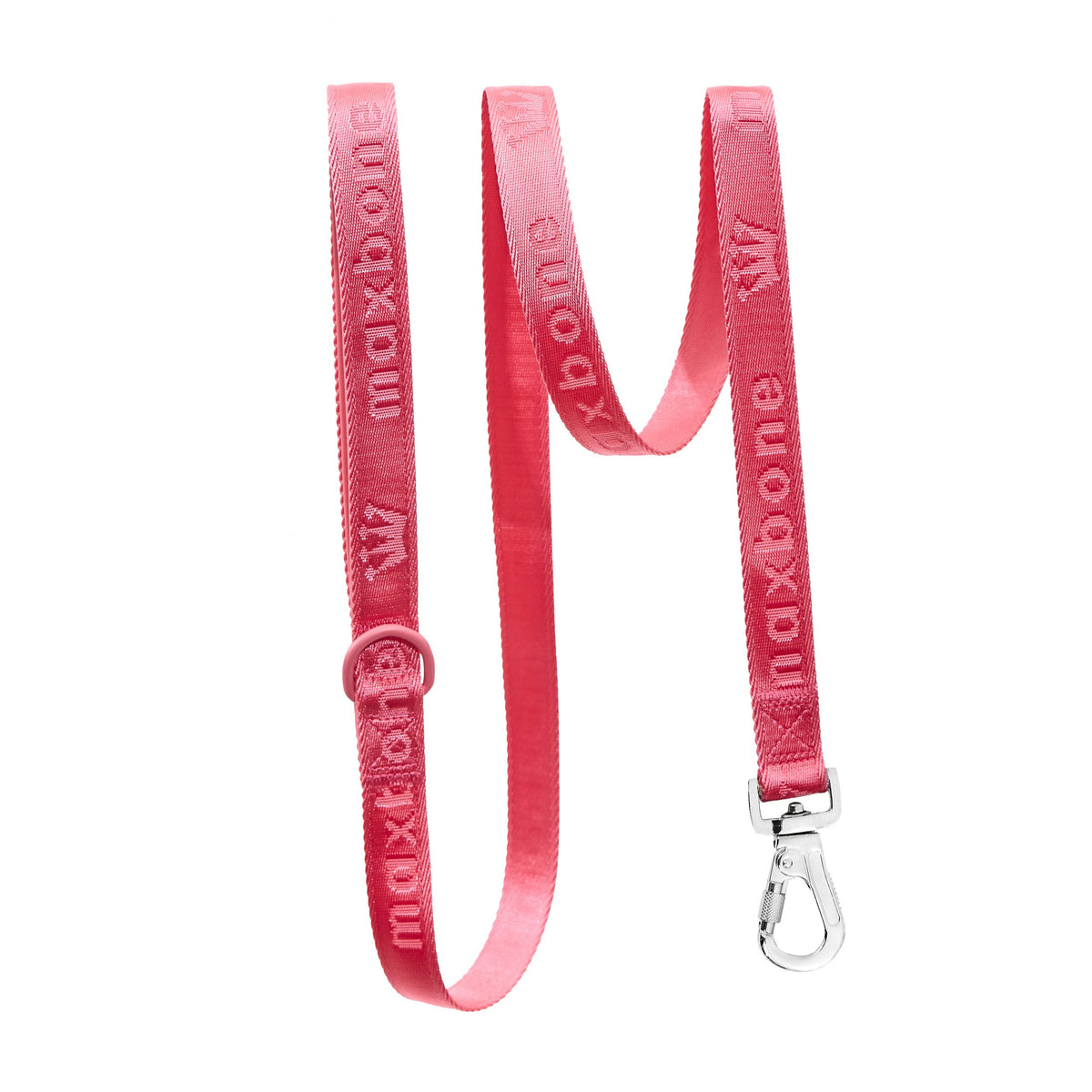 Go with Ease Hands Free Leash Rosa Maxbone x Aristopet